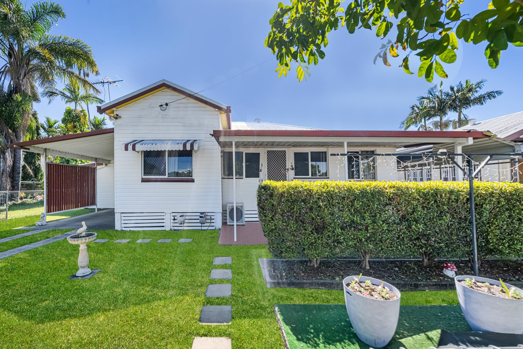 4 Petersen Street, North Mackay - Thumbnail 2