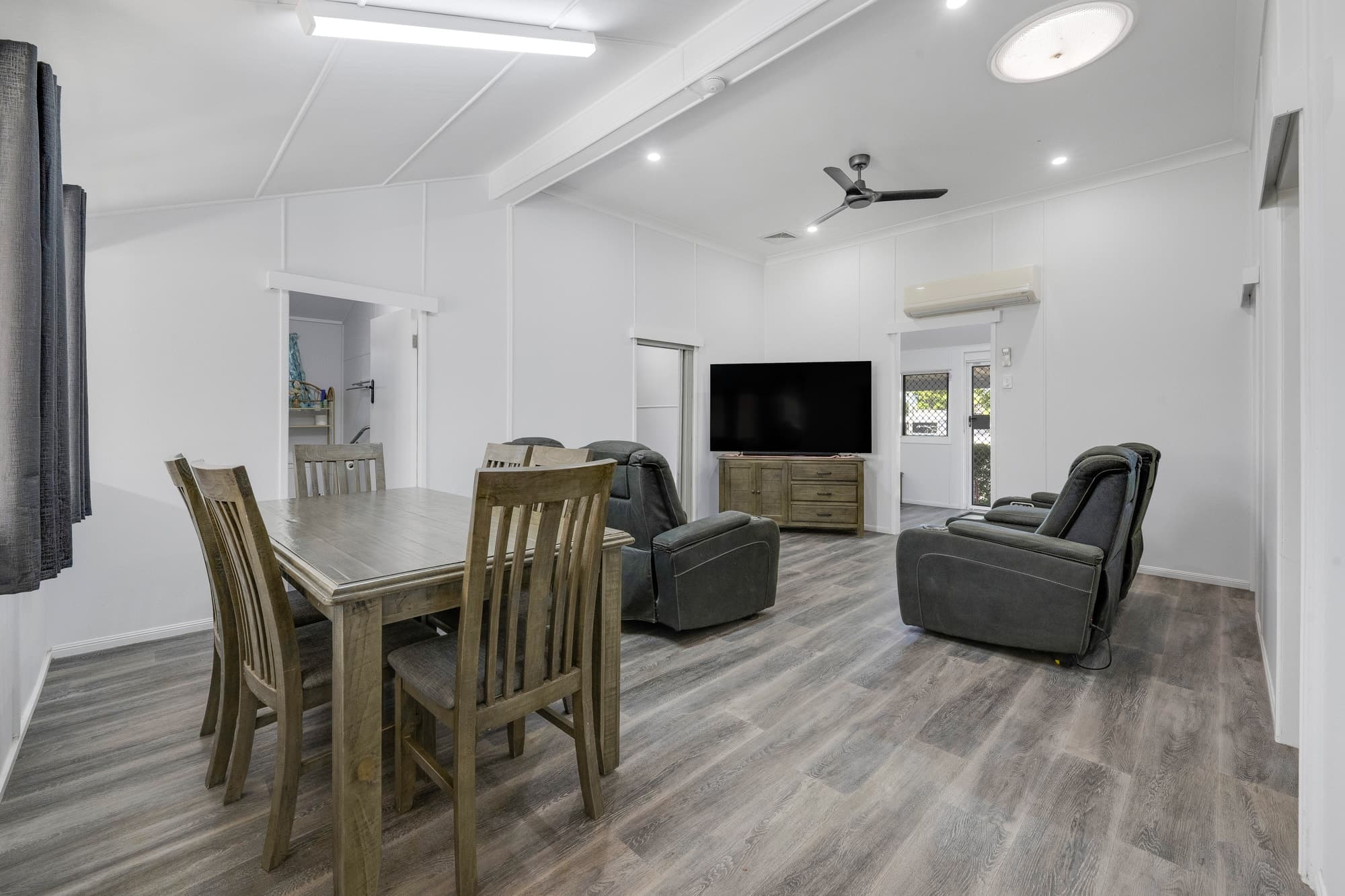 4 Petersen Street, North Mackay - Thumbnail 5