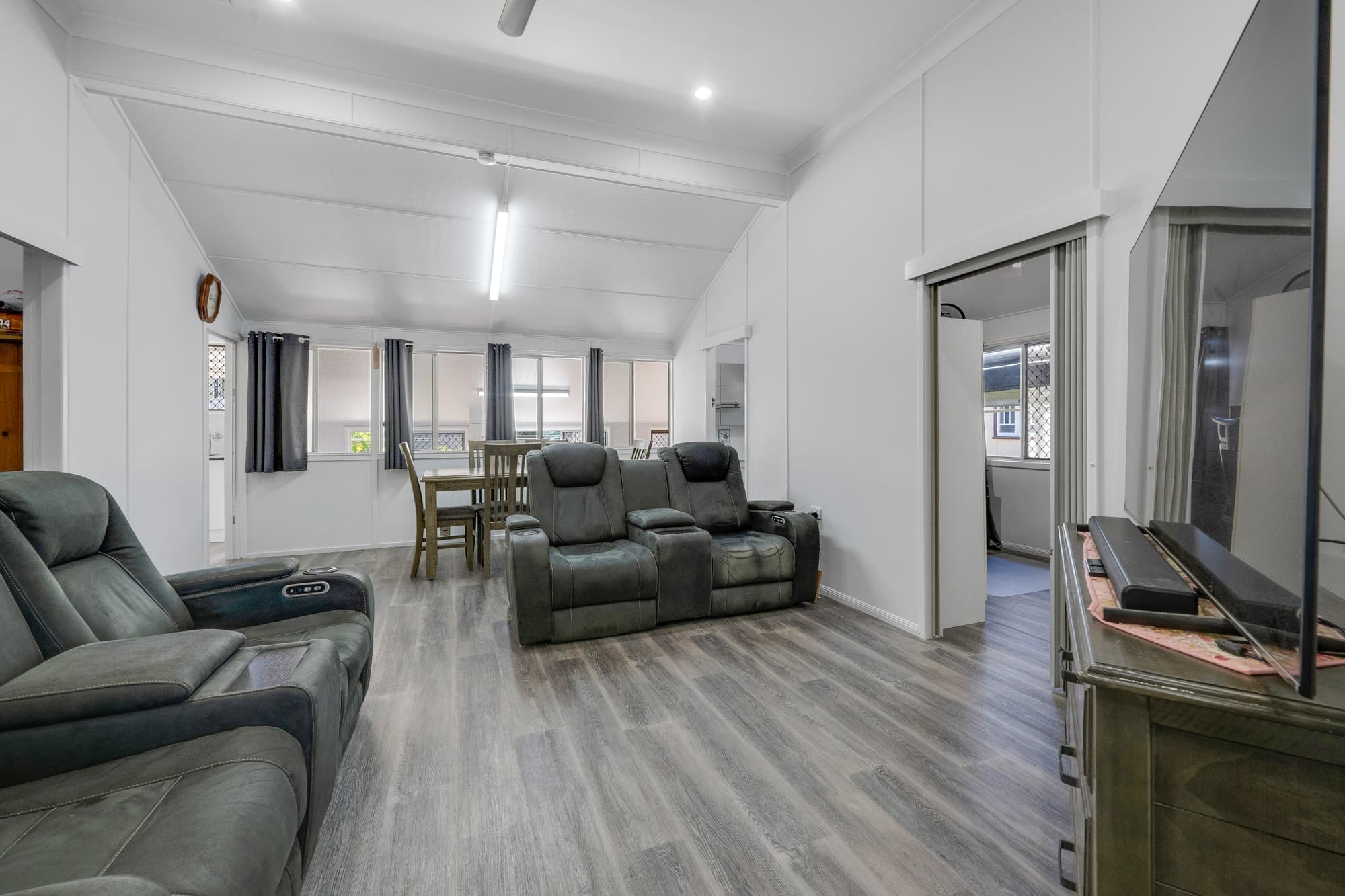 4 Petersen Street, North Mackay - Thumbnail 6