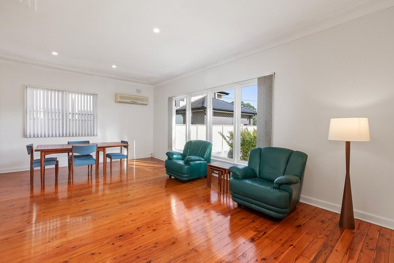 64 Vimiera Road, Eastwood, Eastwood - Thumbnail 3