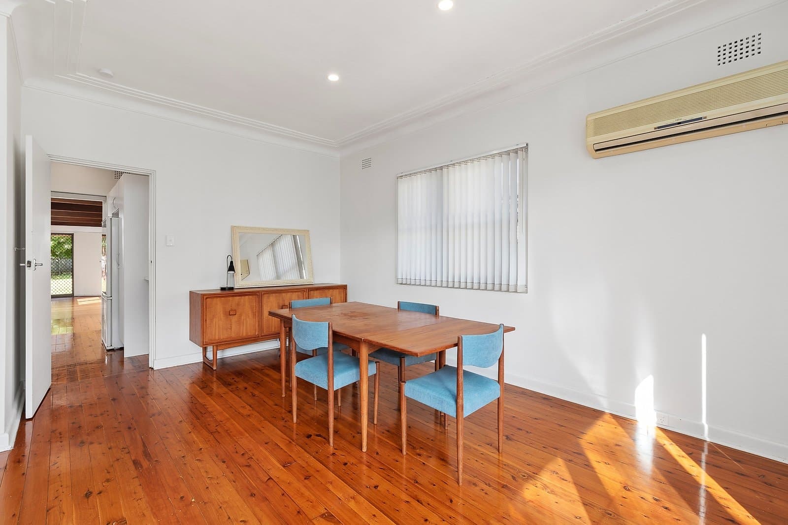 64 Vimiera Road, Eastwood, Eastwood - Thumbnail 4