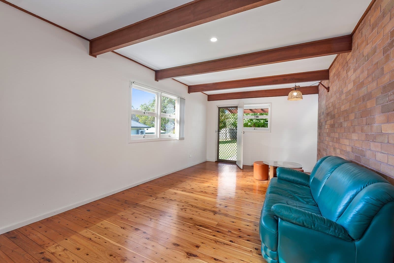 64 Vimiera Road, Eastwood, Eastwood - Thumbnail 5