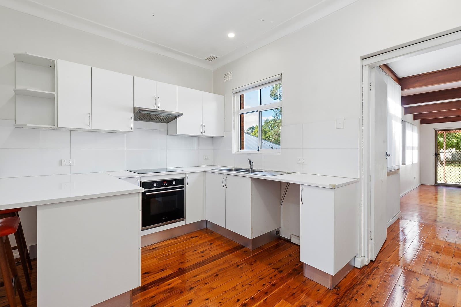 64 Vimiera Road, Eastwood, Eastwood - Thumbnail 6