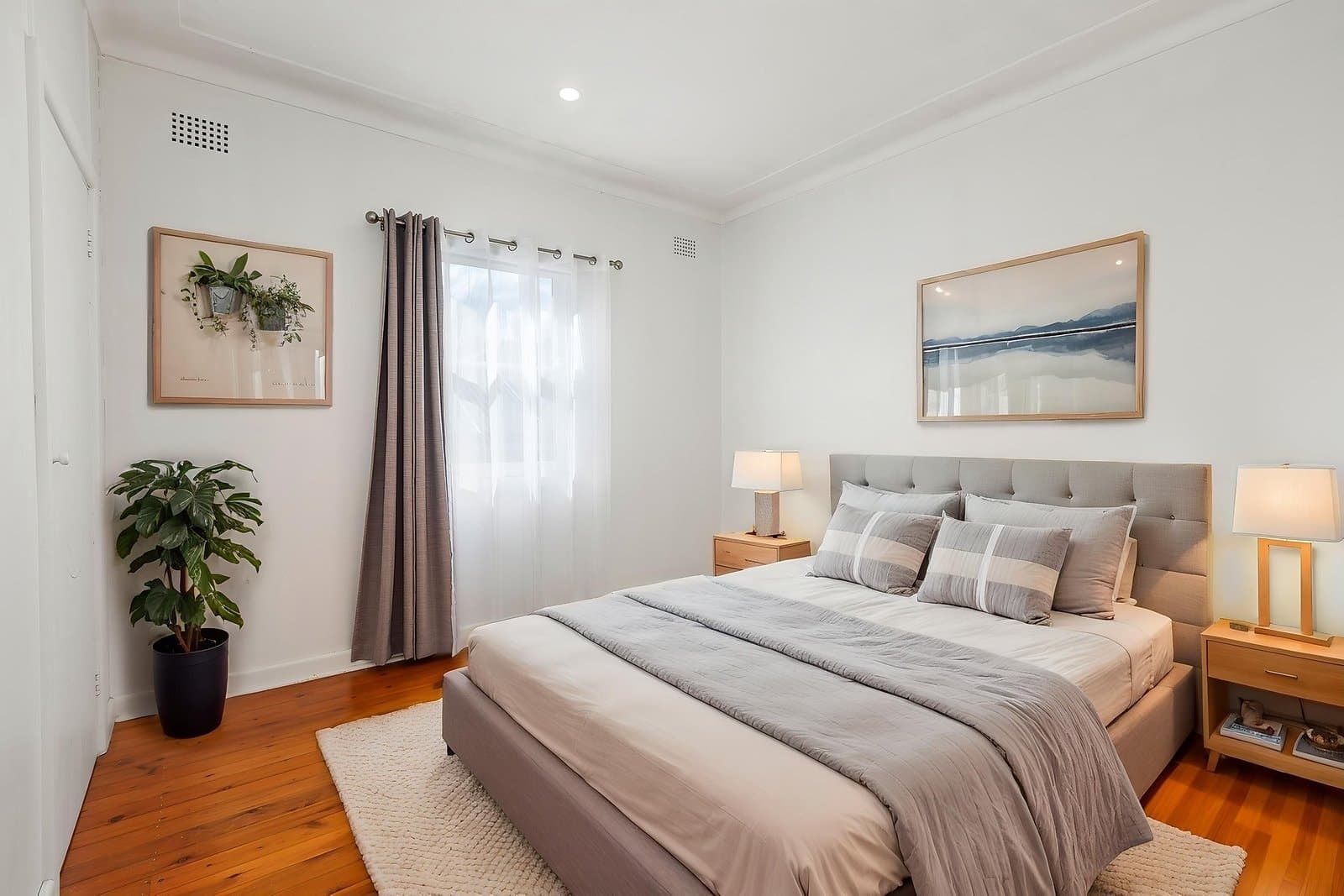 64 Vimiera Road, Eastwood, Eastwood - Thumbnail 7