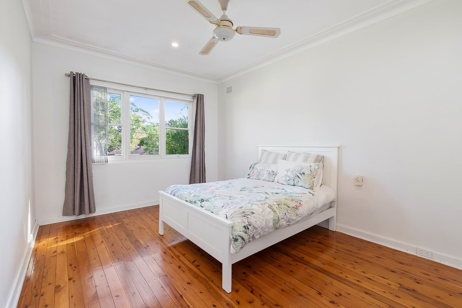 64 Vimiera Road, Eastwood, Eastwood - Thumbnail 8