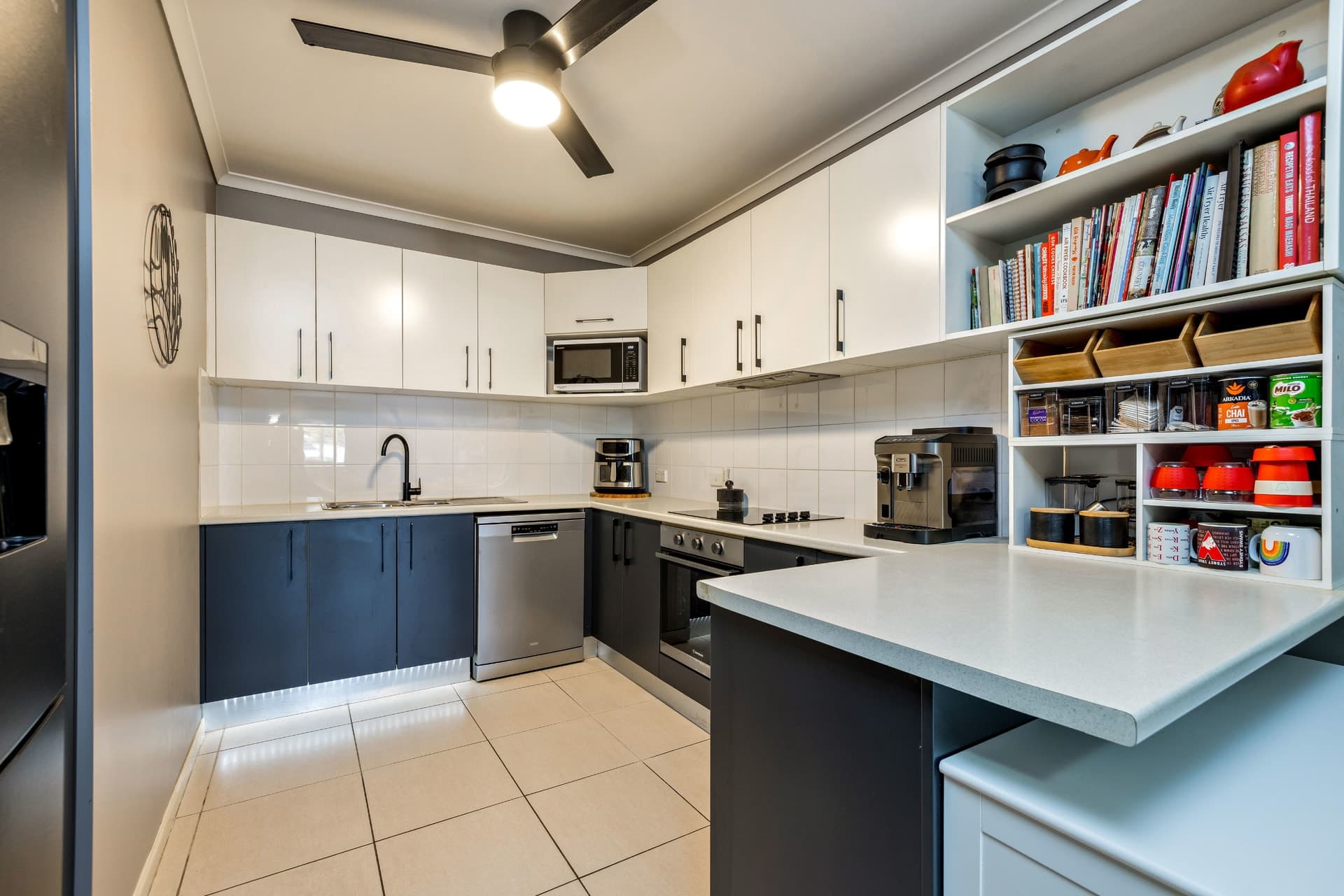 116/331-337 Lake Street, Cairns North, Cairns North - Thumbnail 2