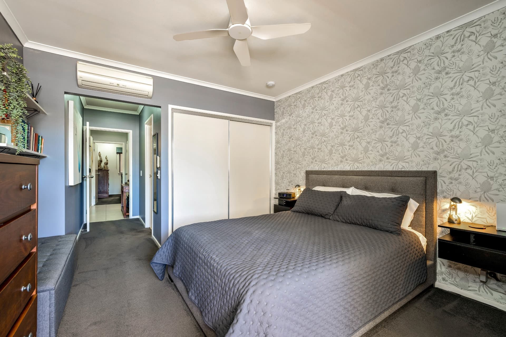 116/331-337 Lake Street, Cairns North, Cairns North - Thumbnail 4