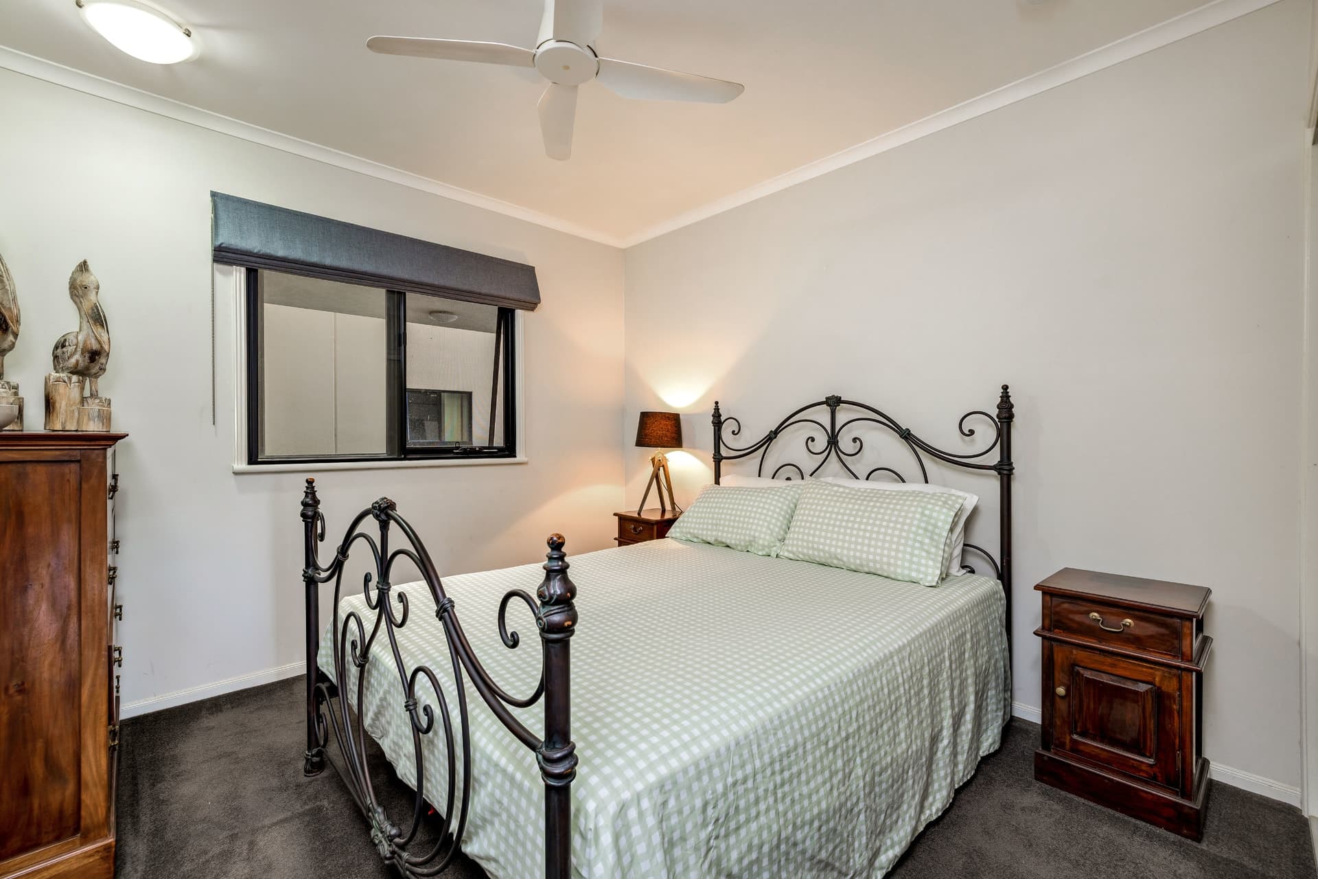 116/331-337 Lake Street, Cairns North, Cairns North - Thumbnail 6