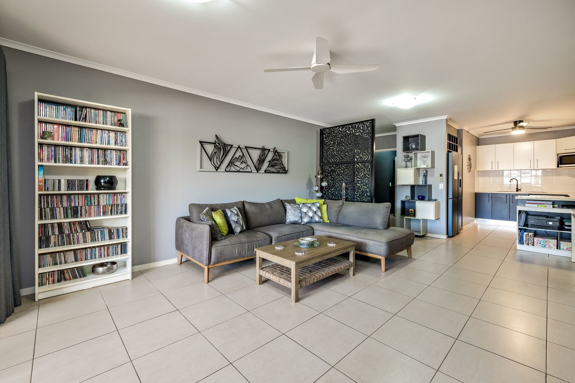 116/331-337 Lake Street, Cairns North, Cairns North - Thumbnail 7