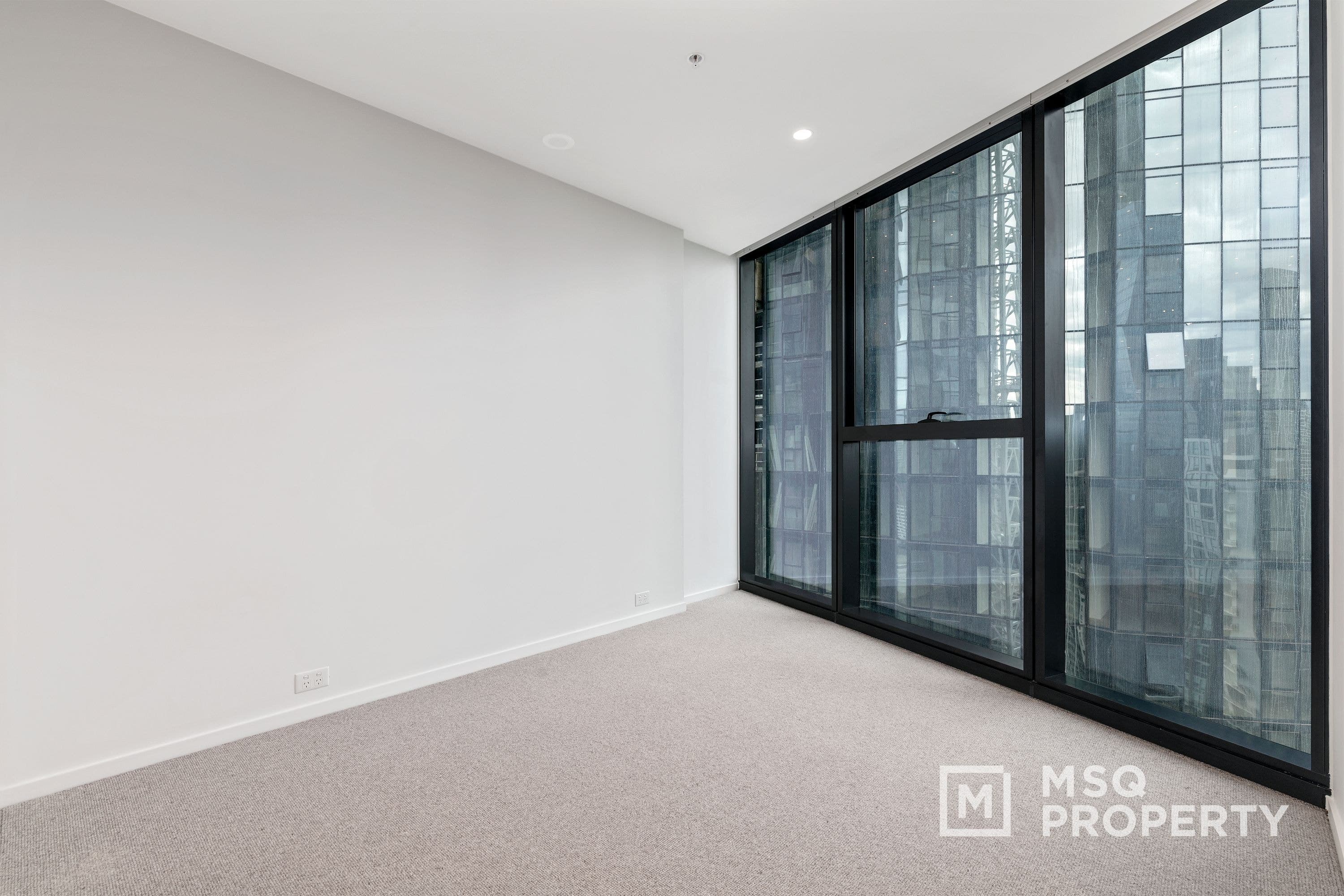 2511/18 Hoff Boulevard, Southbank VIC 3006, Southbank - Thumbnail 4