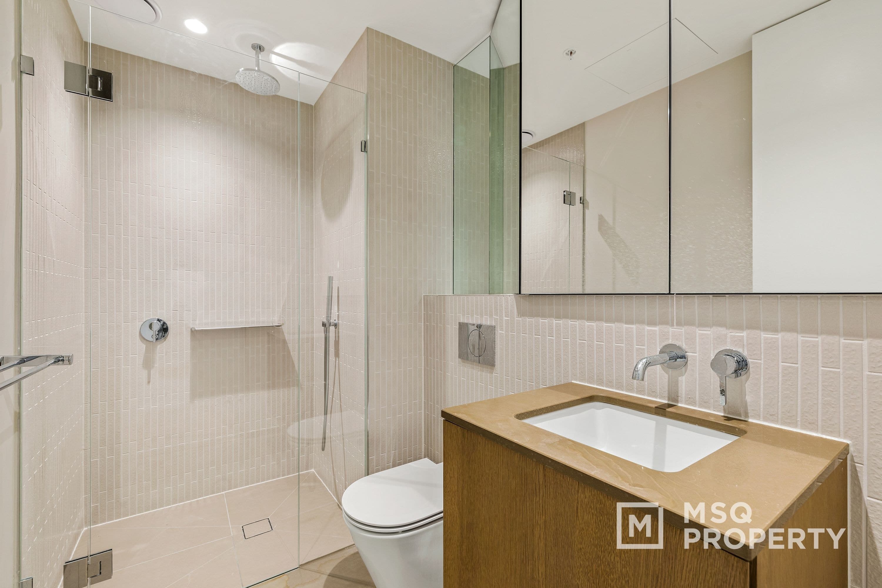 2511/18 Hoff Boulevard, Southbank VIC 3006, Southbank - Thumbnail 5