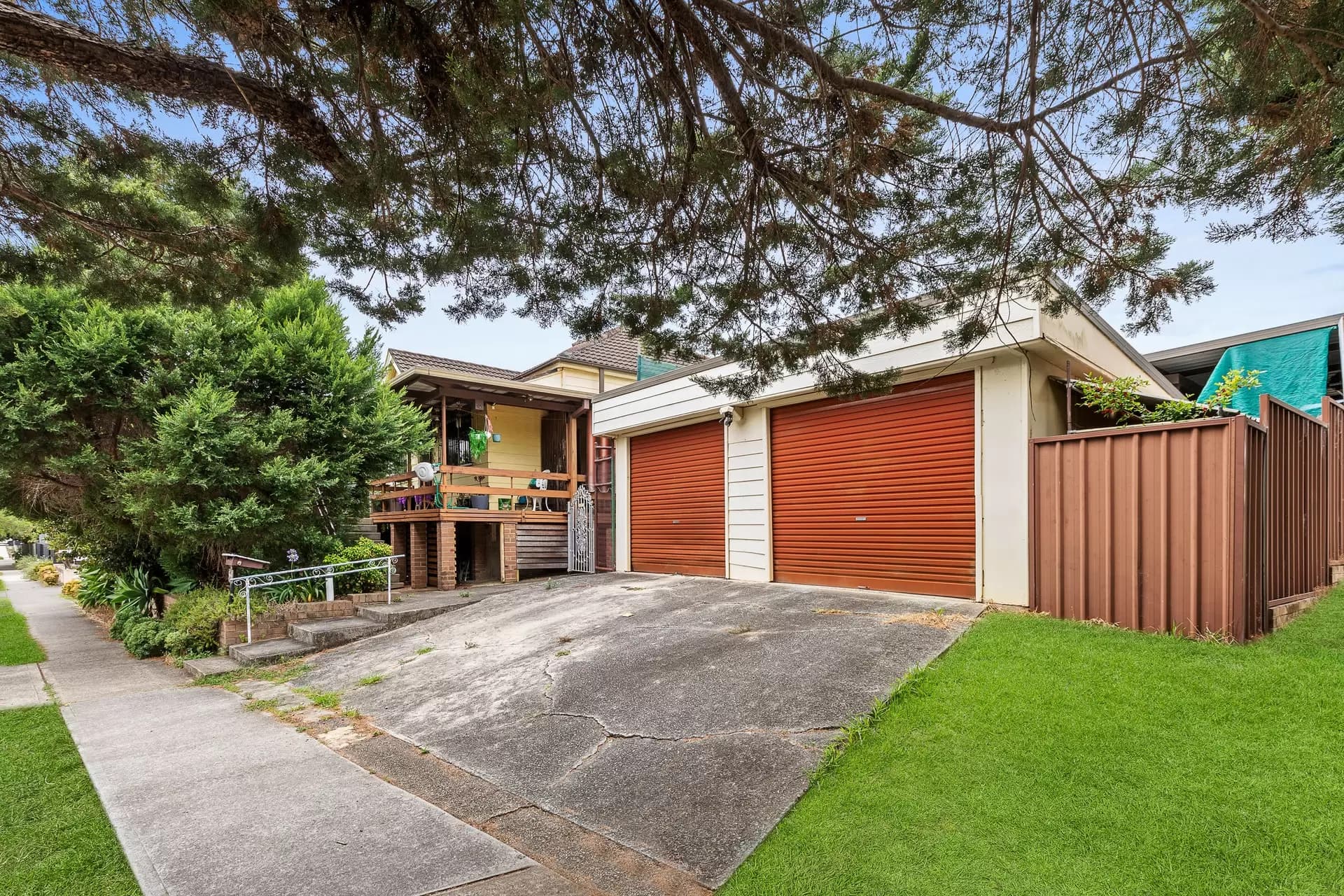 54 Western Crescent, Gladesville, Gladesville - Thumbnail 4