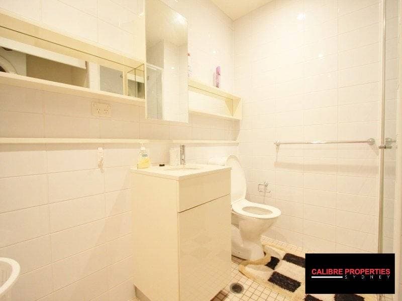 B205, 444 Harris Street, Ultimo - Thumbnail 5