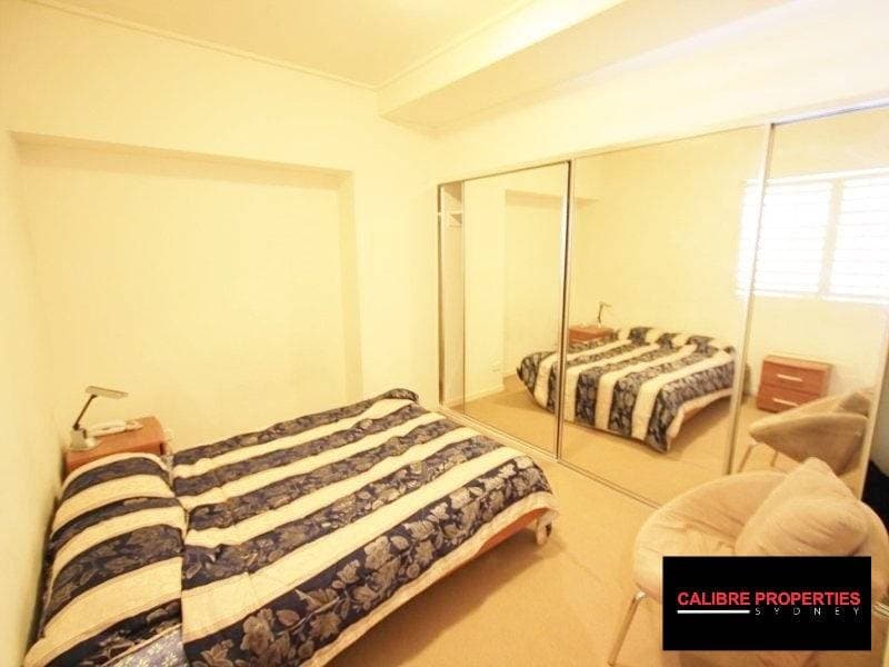 B205, 444 Harris Street, Ultimo - Thumbnail 6