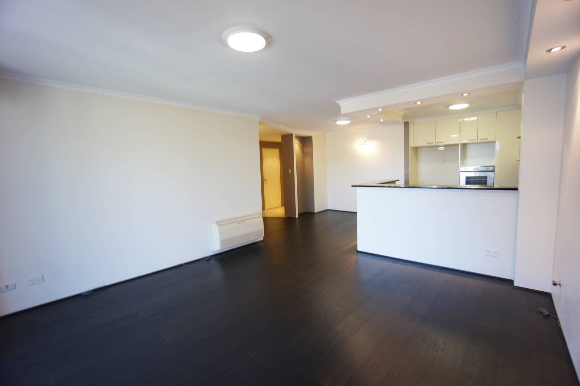 Level 6, 102 Miller Street, Pyrmont - Image 1