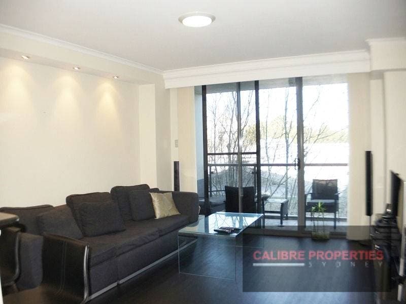Level 6, 102 Miller Street, Pyrmont - Thumbnail 4