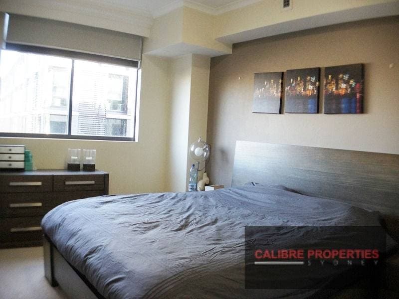 Level 6, 102 Miller Street, Pyrmont - Thumbnail 5