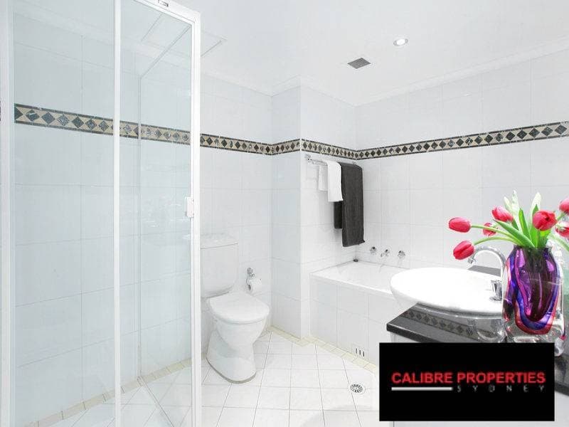 Level 6, 102 Miller Street, Pyrmont - Thumbnail 6