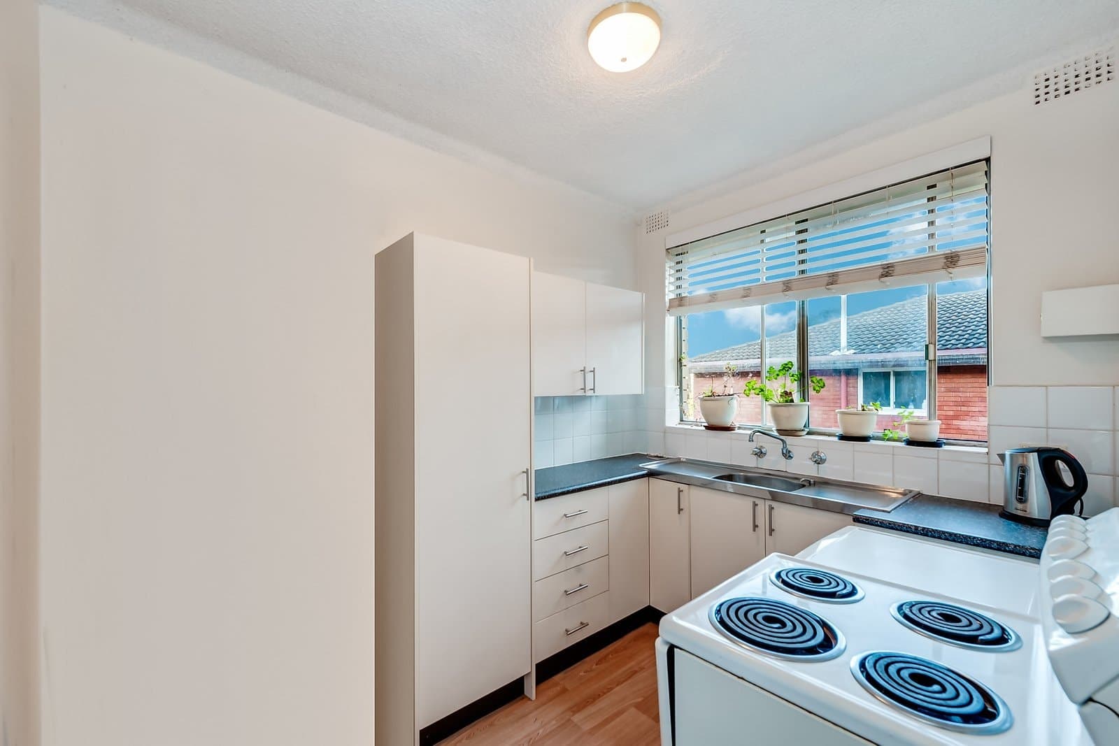 9/25 Wharf Road, Gladesville, Gladesville - Image 1