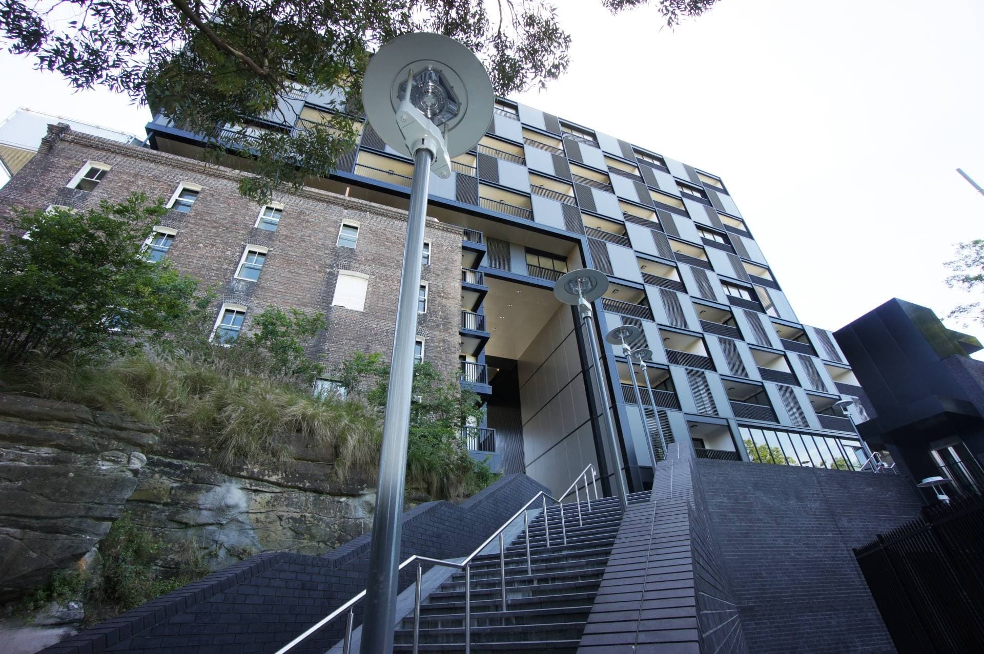 117, 280 Jones Street, Pyrmont - Image 1