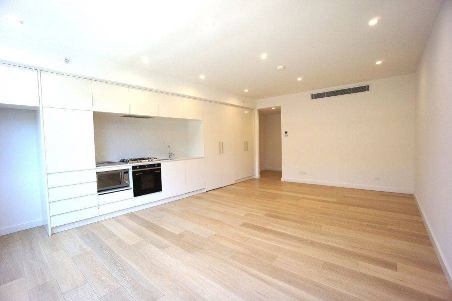 117, 280 Jones Street, Pyrmont - Thumbnail 2
