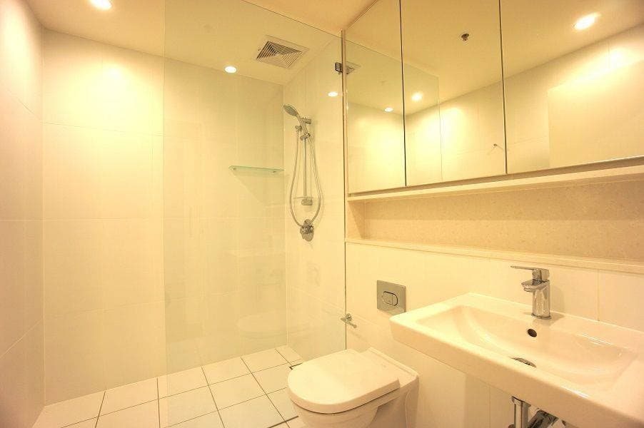 117, 280 Jones Street, Pyrmont - Thumbnail 3