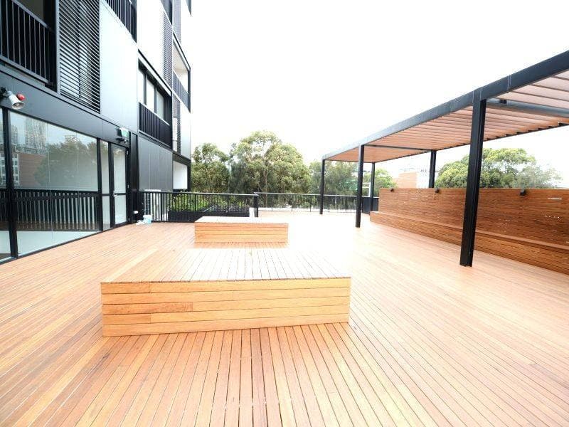 117, 280 Jones Street, Pyrmont - Thumbnail 4