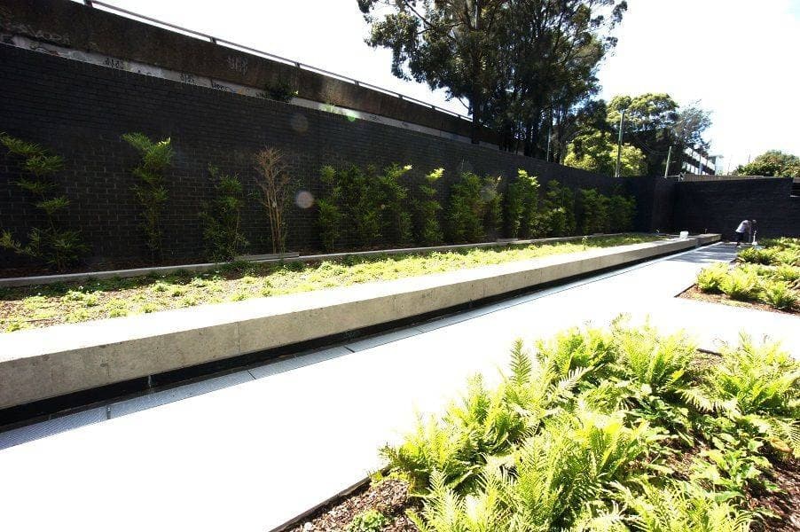 117, 280 Jones Street, Pyrmont - Thumbnail 6