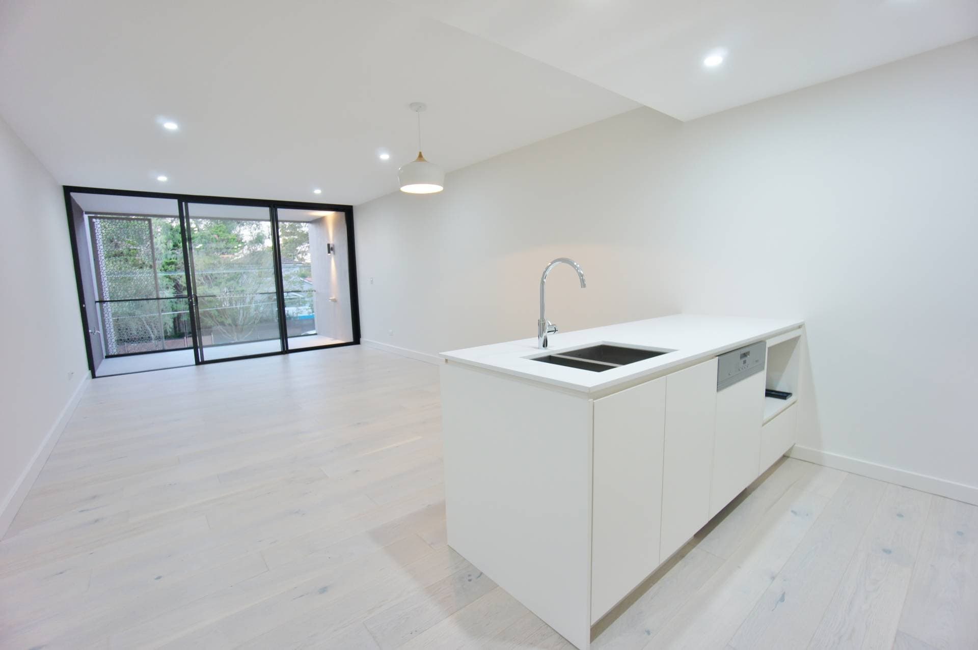 35/600-606 Mowbray Road, Lane Cove - Image 1