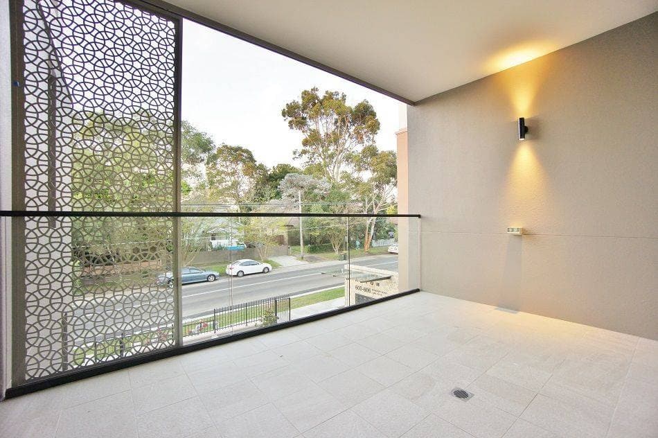 35/600-606 Mowbray Road, Lane Cove - Thumbnail 2