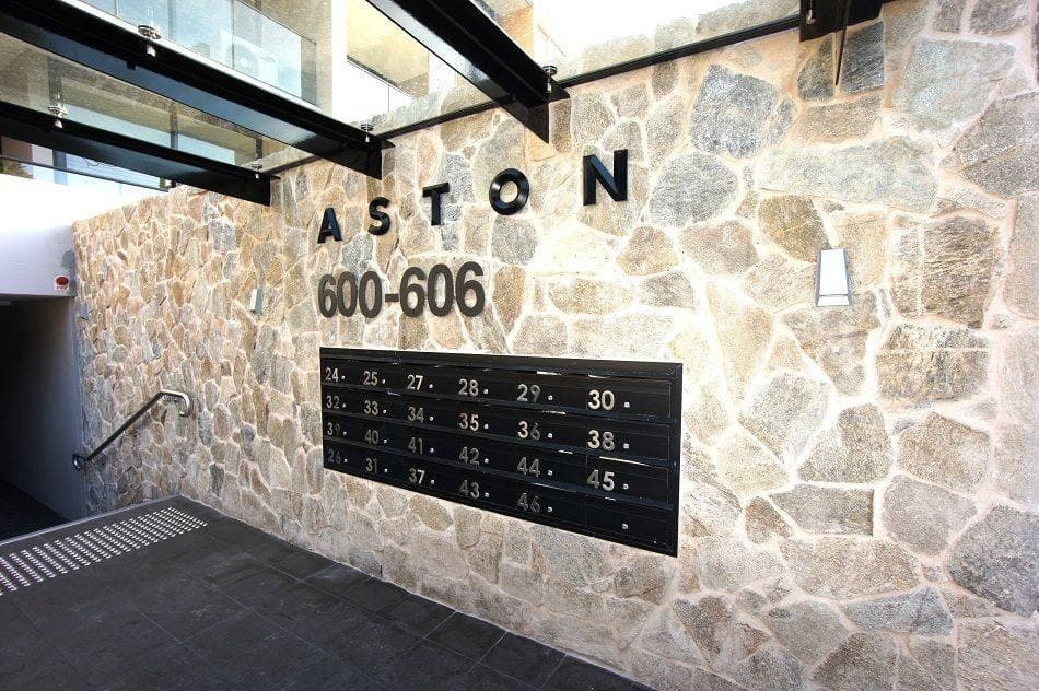 35/600-606 Mowbray Road, Lane Cove - Thumbnail 3
