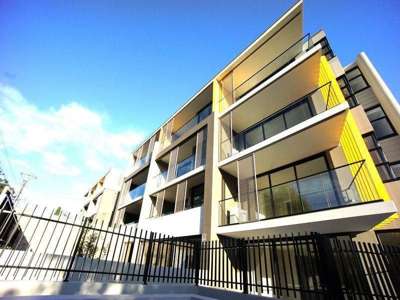 35/600-606 Mowbray Road, Lane Cove - Thumbnail 4