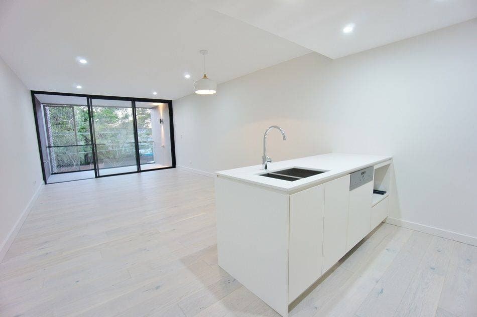 35/600-606 Mowbray Road, Lane Cove - Thumbnail 5