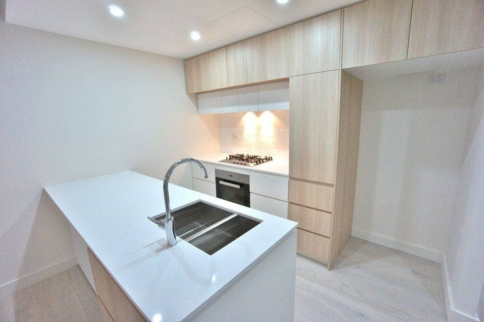 35/600-606 Mowbray Road, Lane Cove - Thumbnail 6