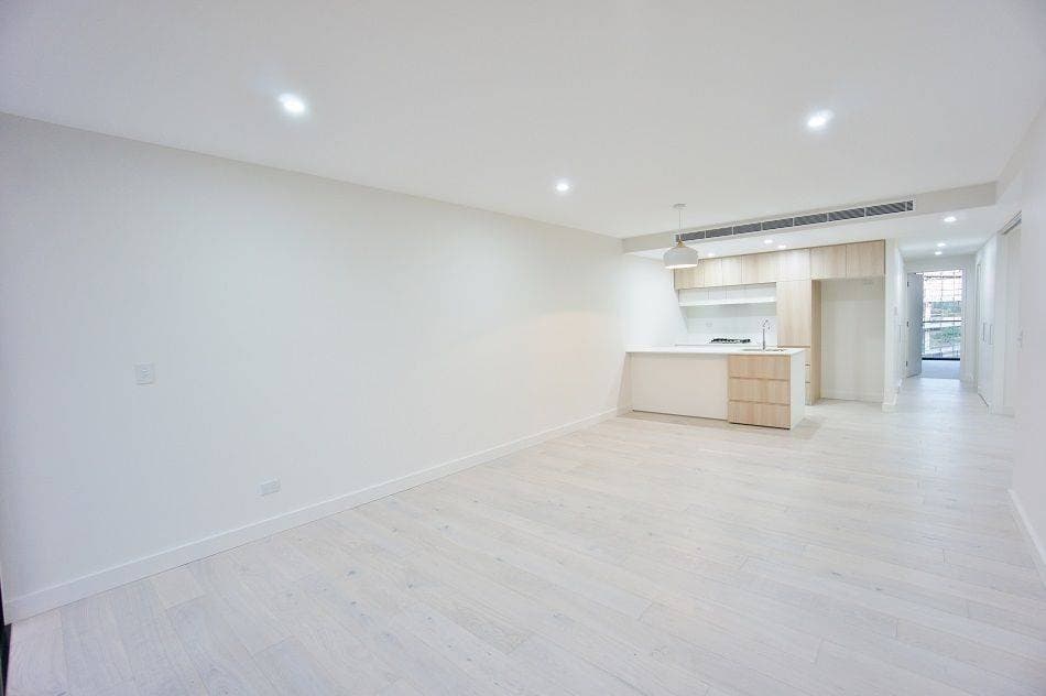 35/600-606 Mowbray Road, Lane Cove - Thumbnail 7