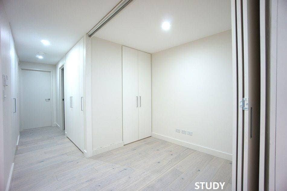 35/600-606 Mowbray Road, Lane Cove - Thumbnail 8