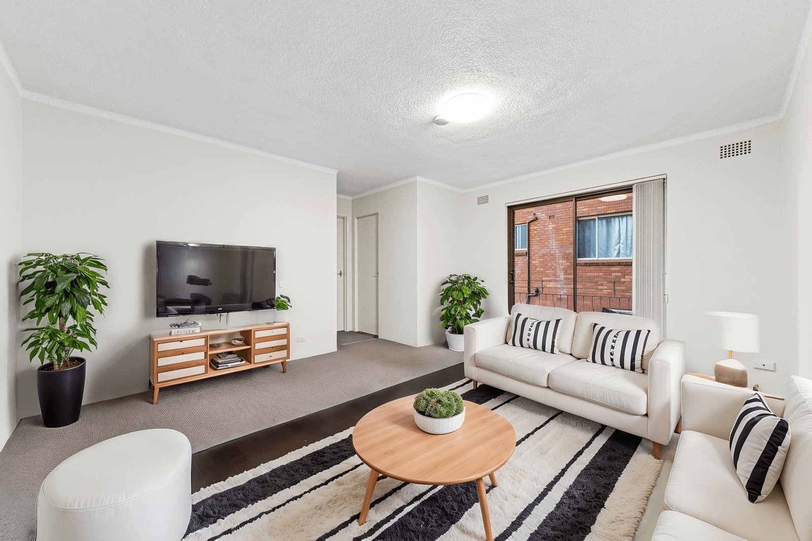 10/16 Linsley Street, Gladesville, Gladesville - Image 1