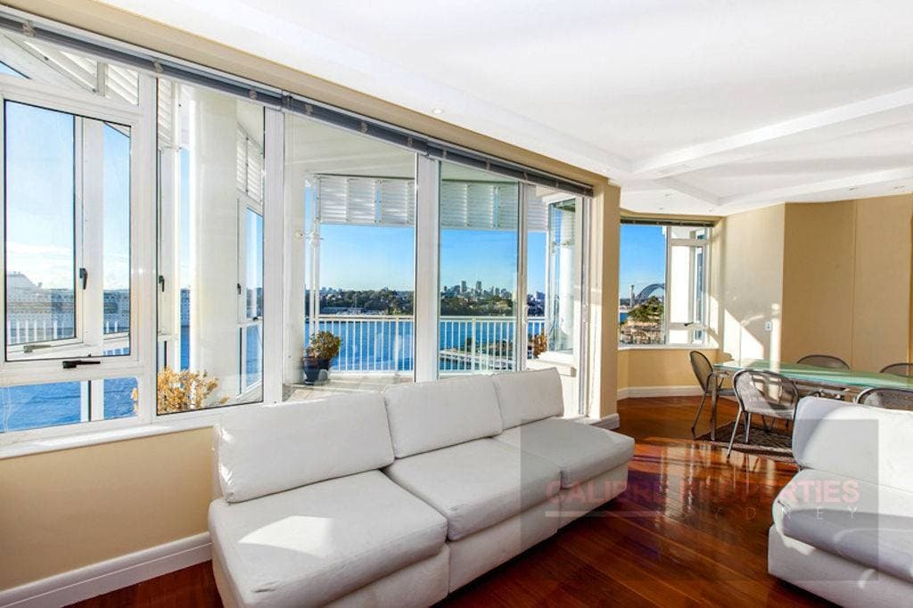 40 Refinery Drive St, Pyrmont - Thumbnail 6
