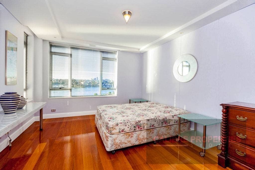 40 Refinery Drive St, Pyrmont - Thumbnail 7