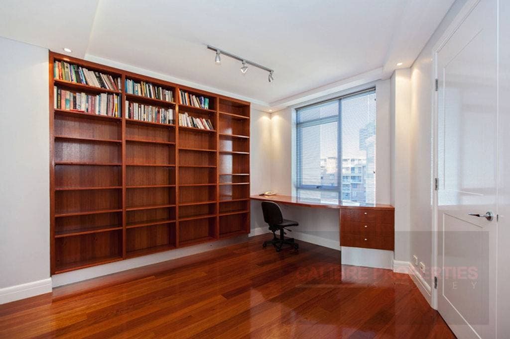 40 Refinery Drive St, Pyrmont - Thumbnail 8
