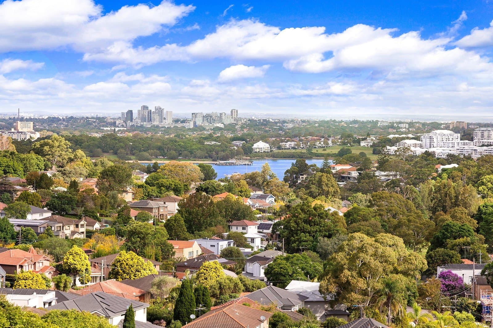 312/408 Victoria Road, Gladesville, Gladesville - Image 1