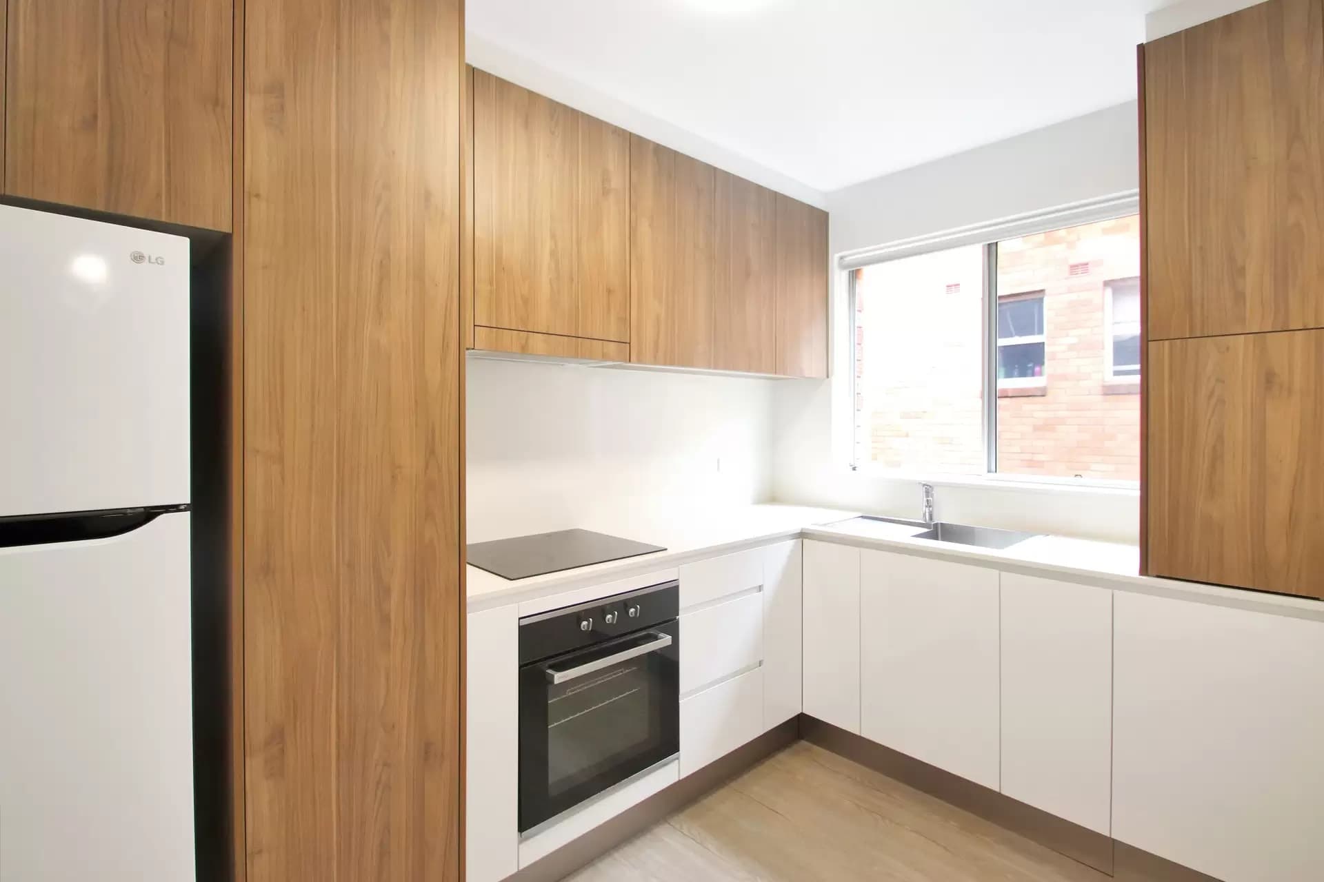 6/3 Western Crescent, Gladesville, Gladesville - Thumbnail 2