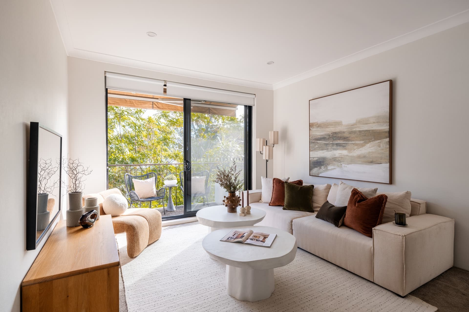 9/31 Church Street, Birchgrove - Image 1