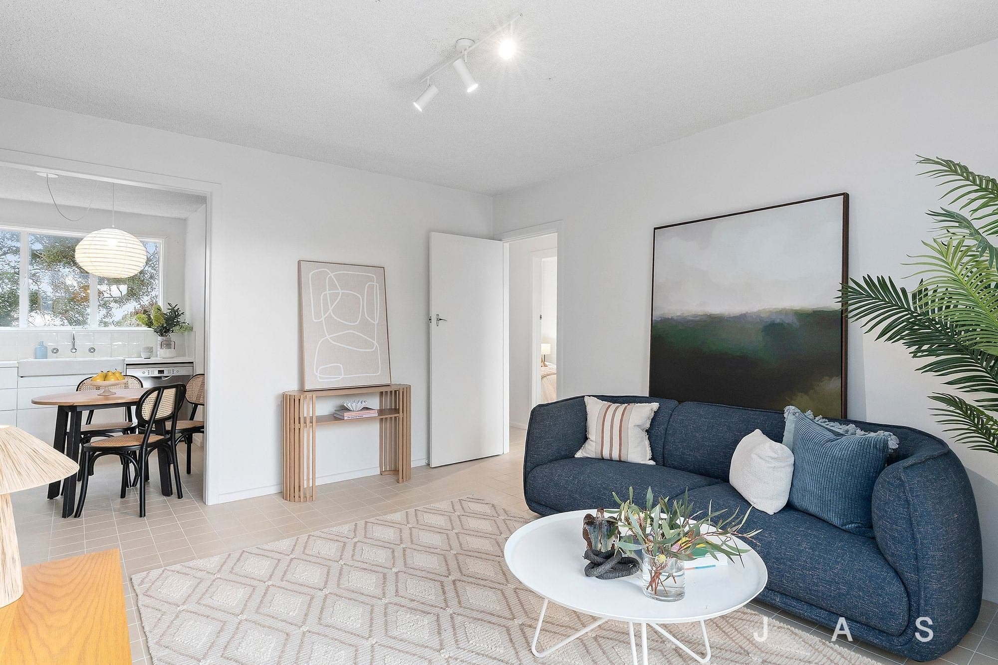 15/22 Blandford Street West Footscray VIC, West Footscray - Thumbnail 2