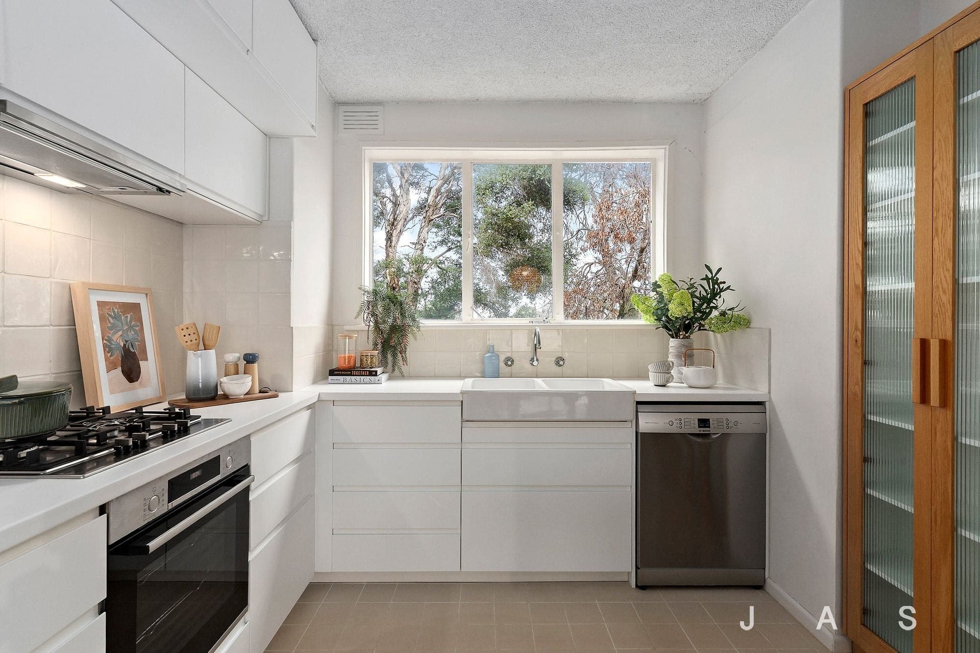 15/22 Blandford Street West Footscray VIC, West Footscray - Thumbnail 3
