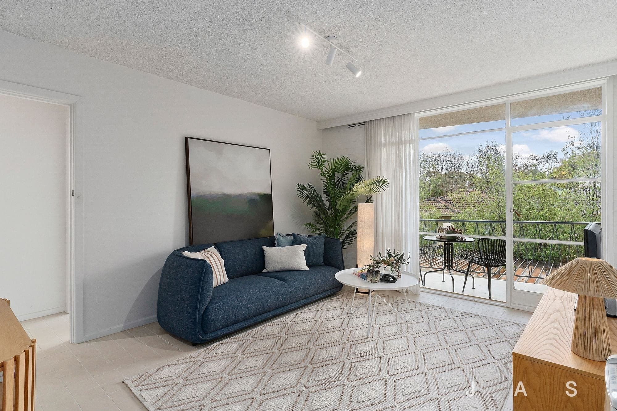 15/22 Blandford Street West Footscray VIC, West Footscray - Thumbnail 4