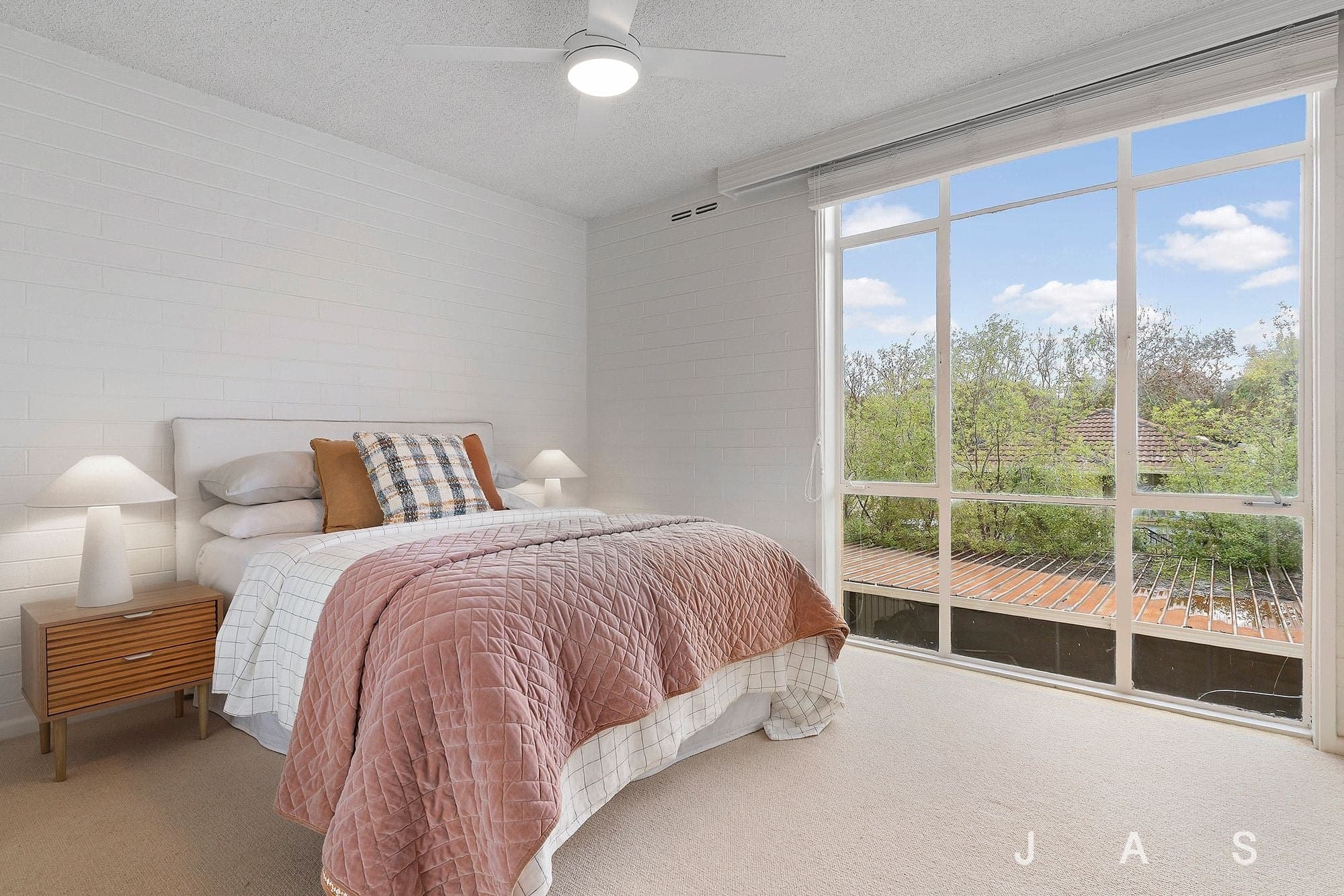 15/22 Blandford Street West Footscray VIC, West Footscray - Thumbnail 5