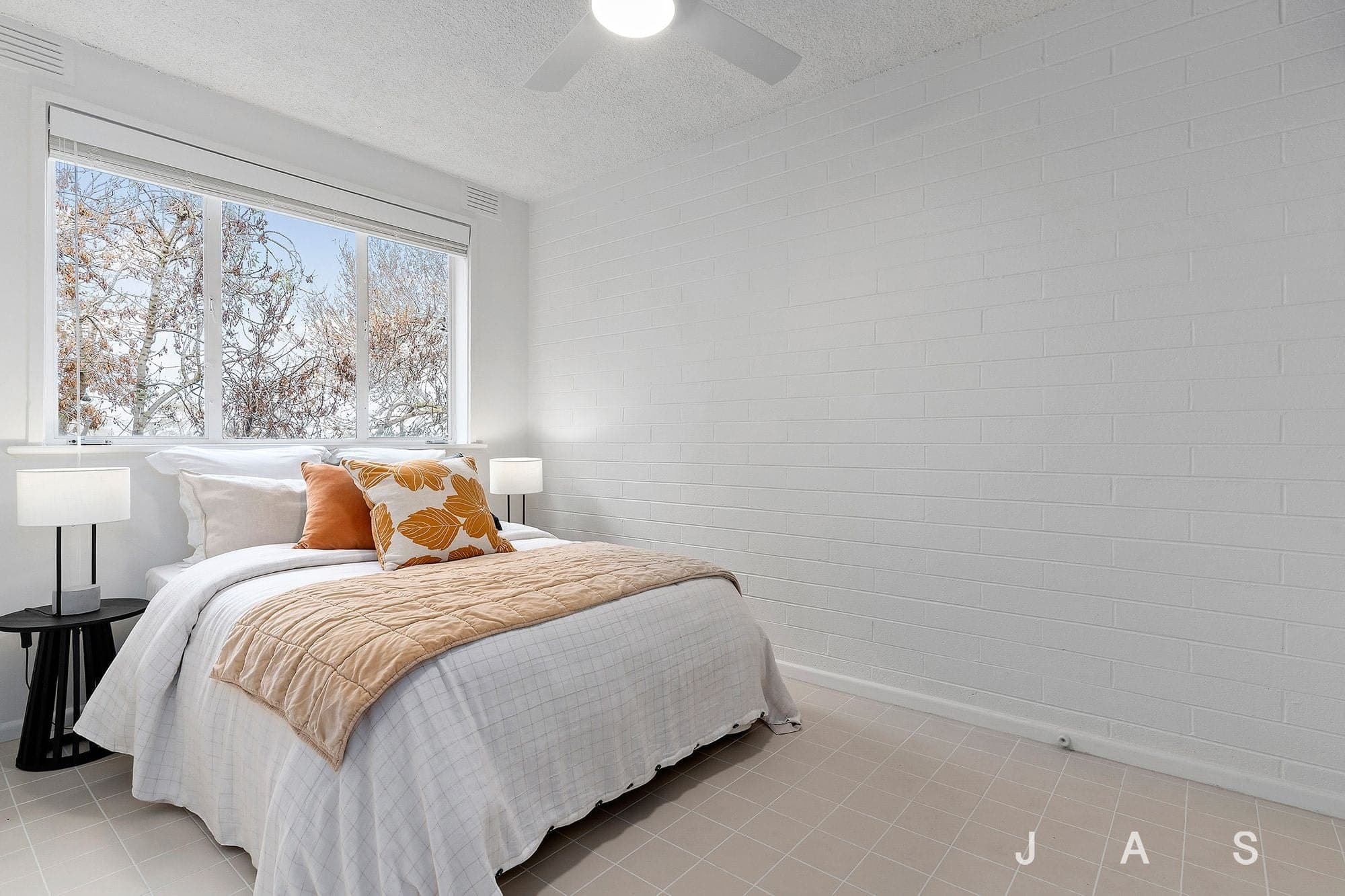 15/22 Blandford Street West Footscray VIC, West Footscray - Thumbnail 6