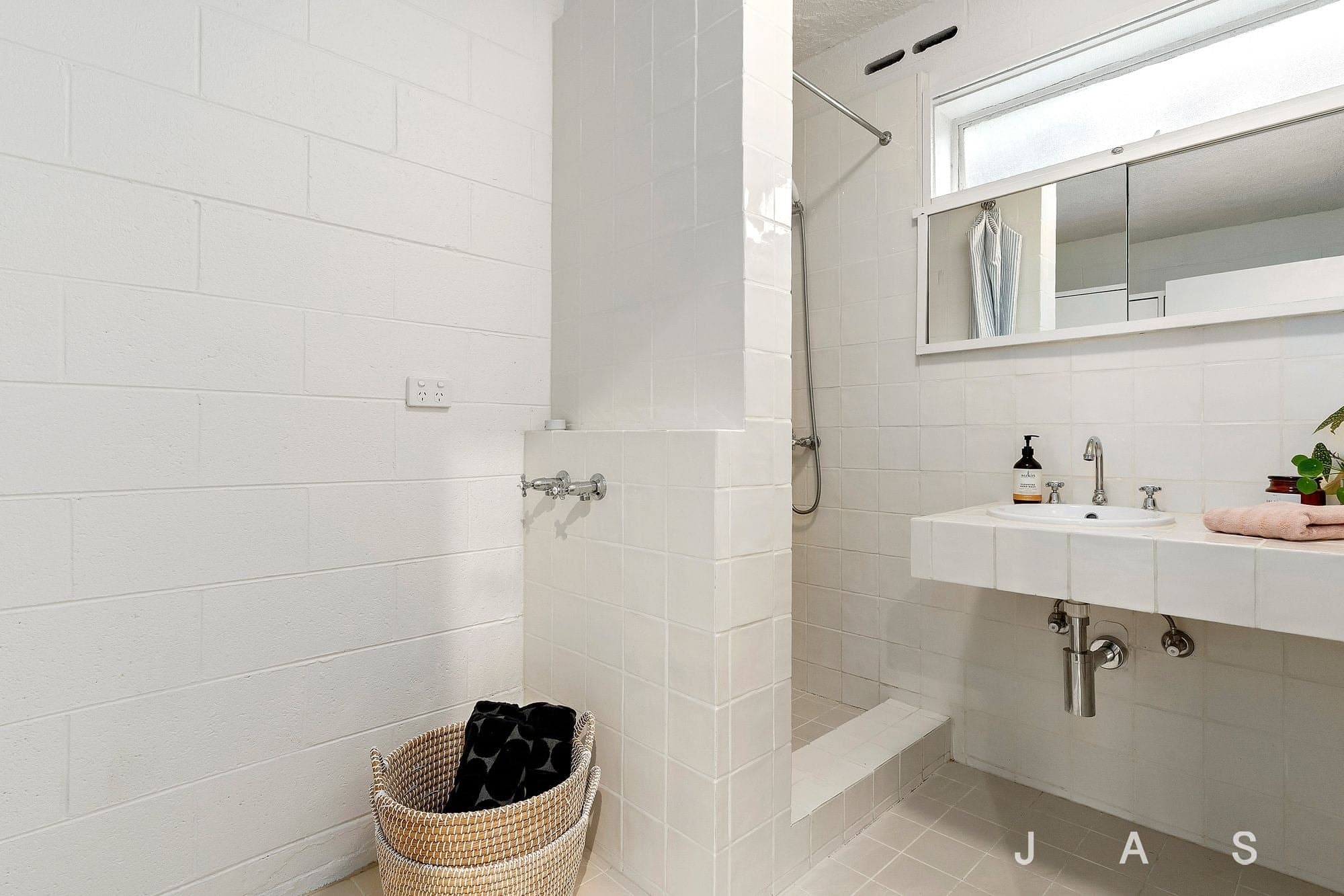 15/22 Blandford Street West Footscray VIC, West Footscray - Thumbnail 7