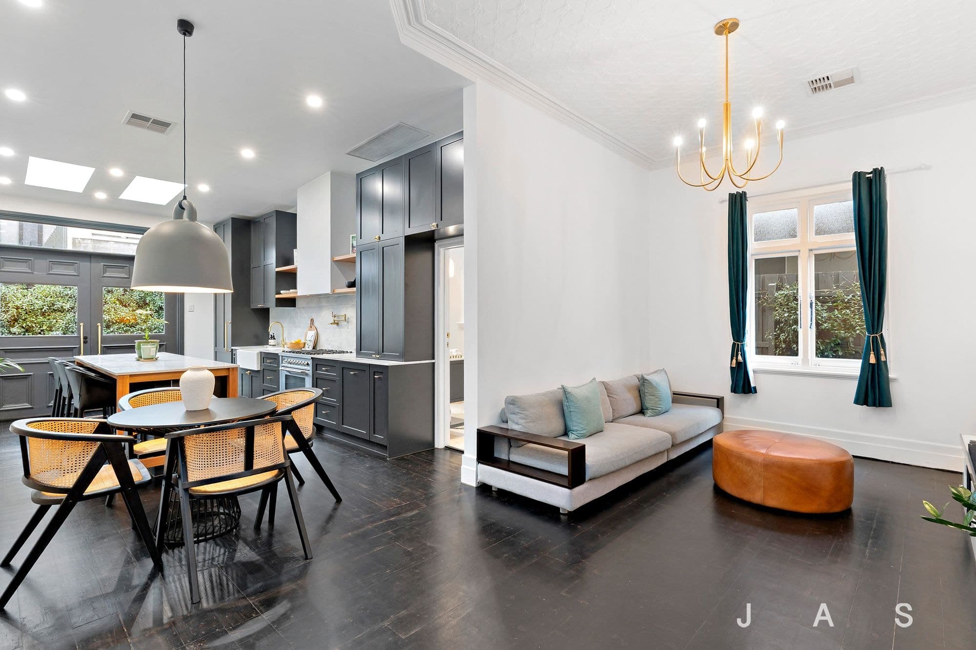 20 Kingston Street Yarraville VIC, Yarraville - Thumbnail 3